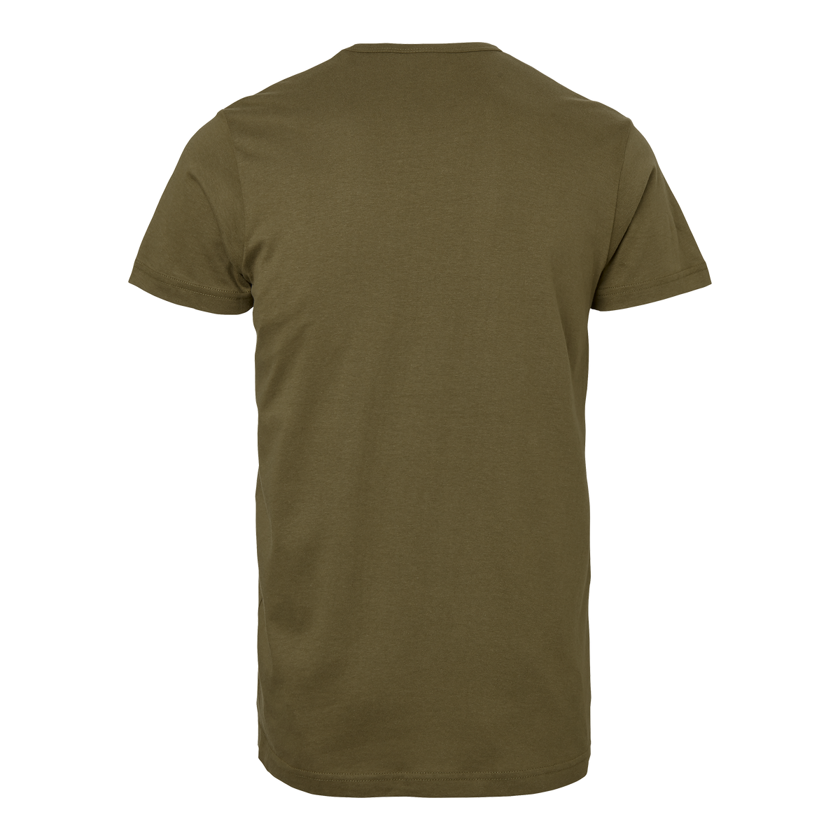 Delray T-shirt