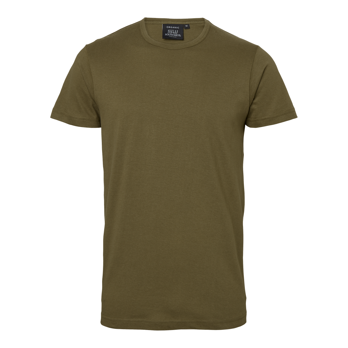 Delray T-shirt