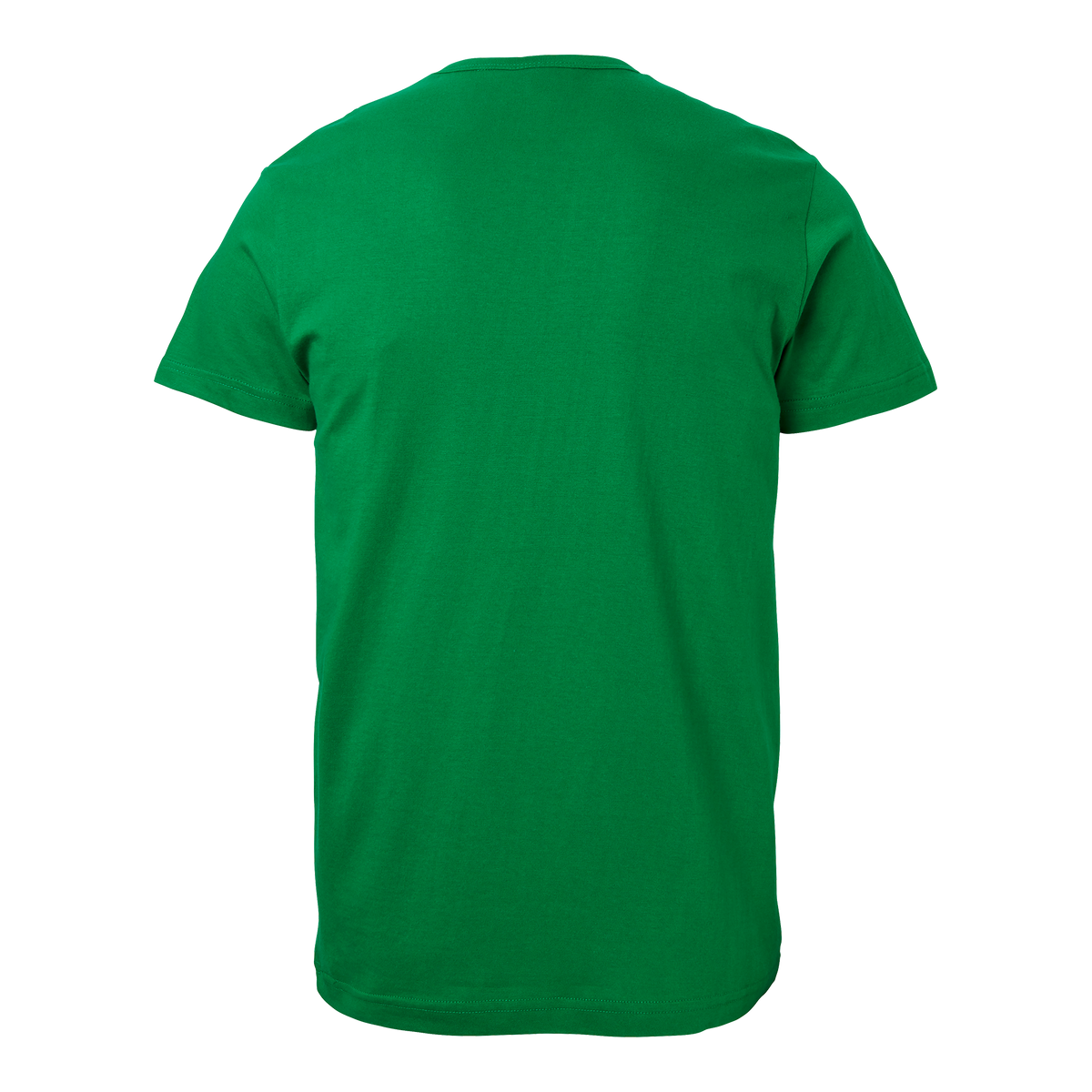 Delray T-shirt