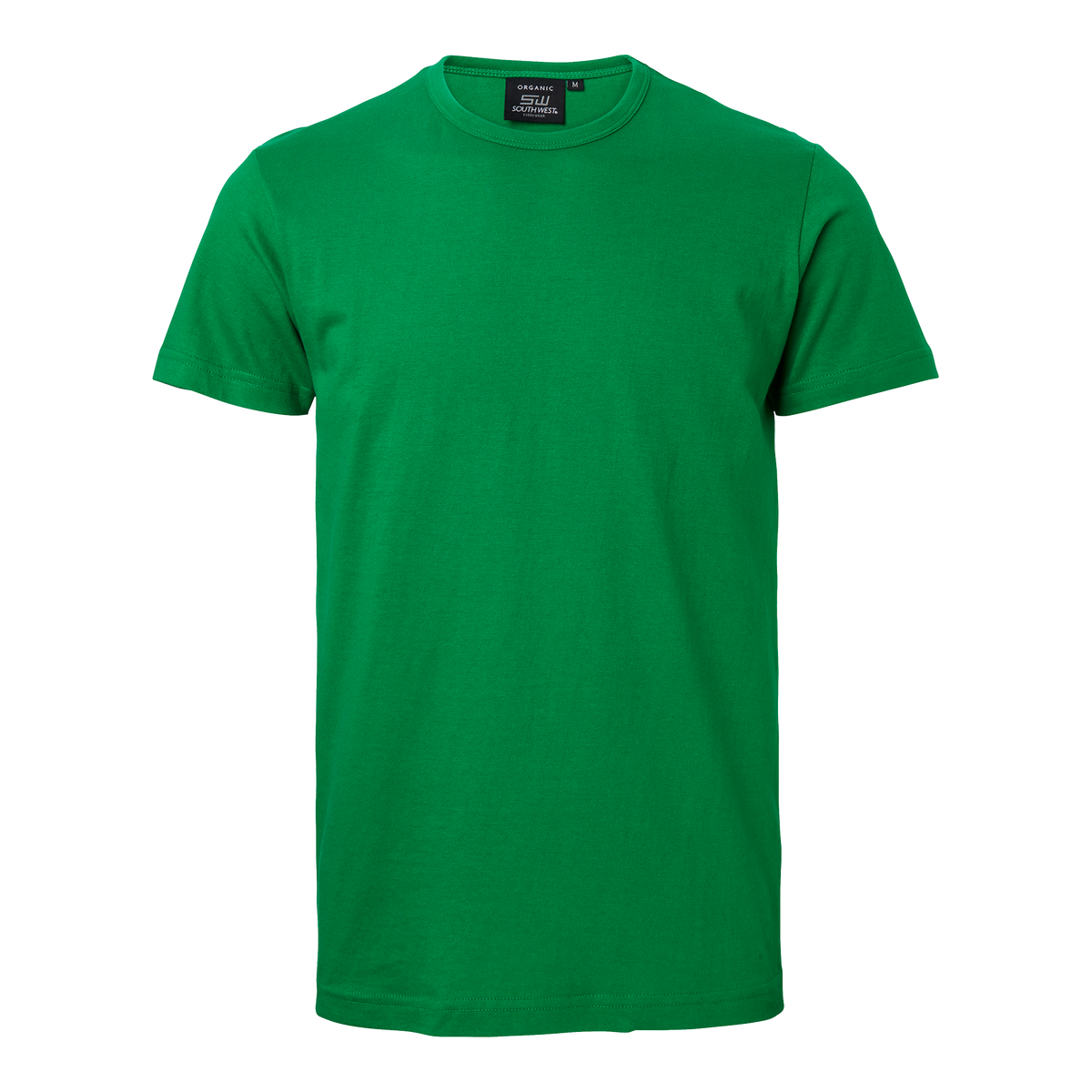 Delray T-shirt