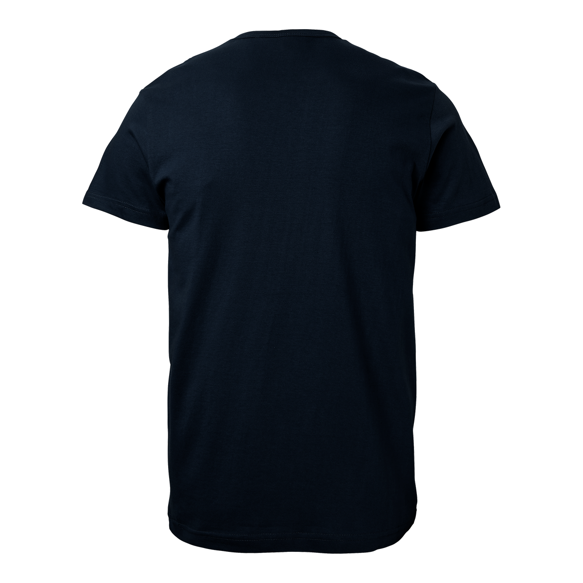 Delray T-shirt