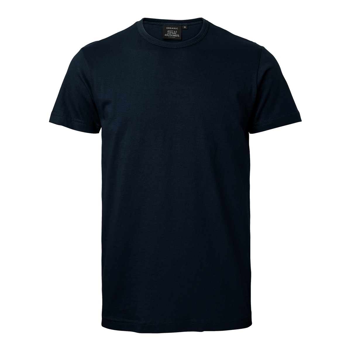 Delray T-shirt