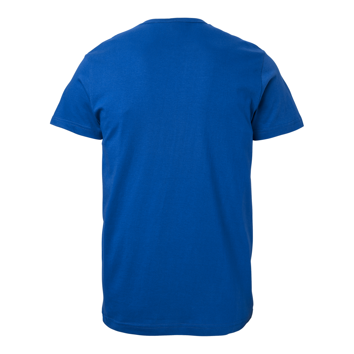 Delray T-shirt