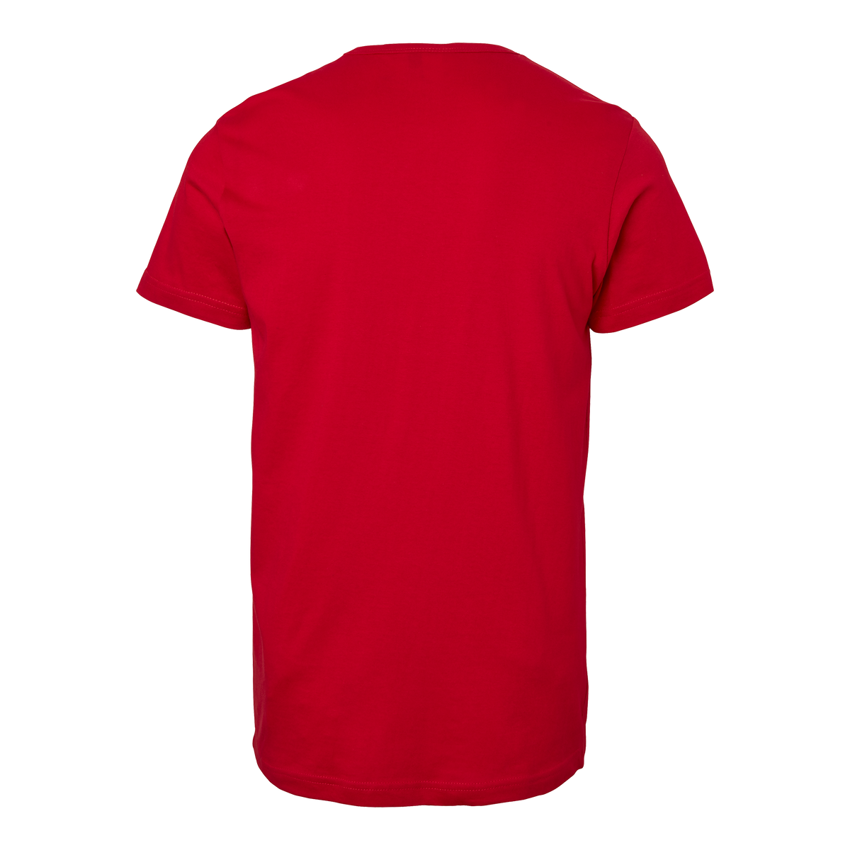 Delray T-shirt