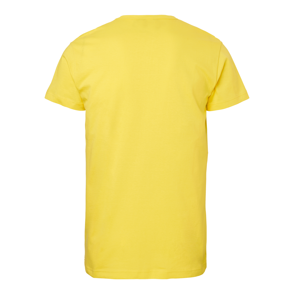Delray T-shirt