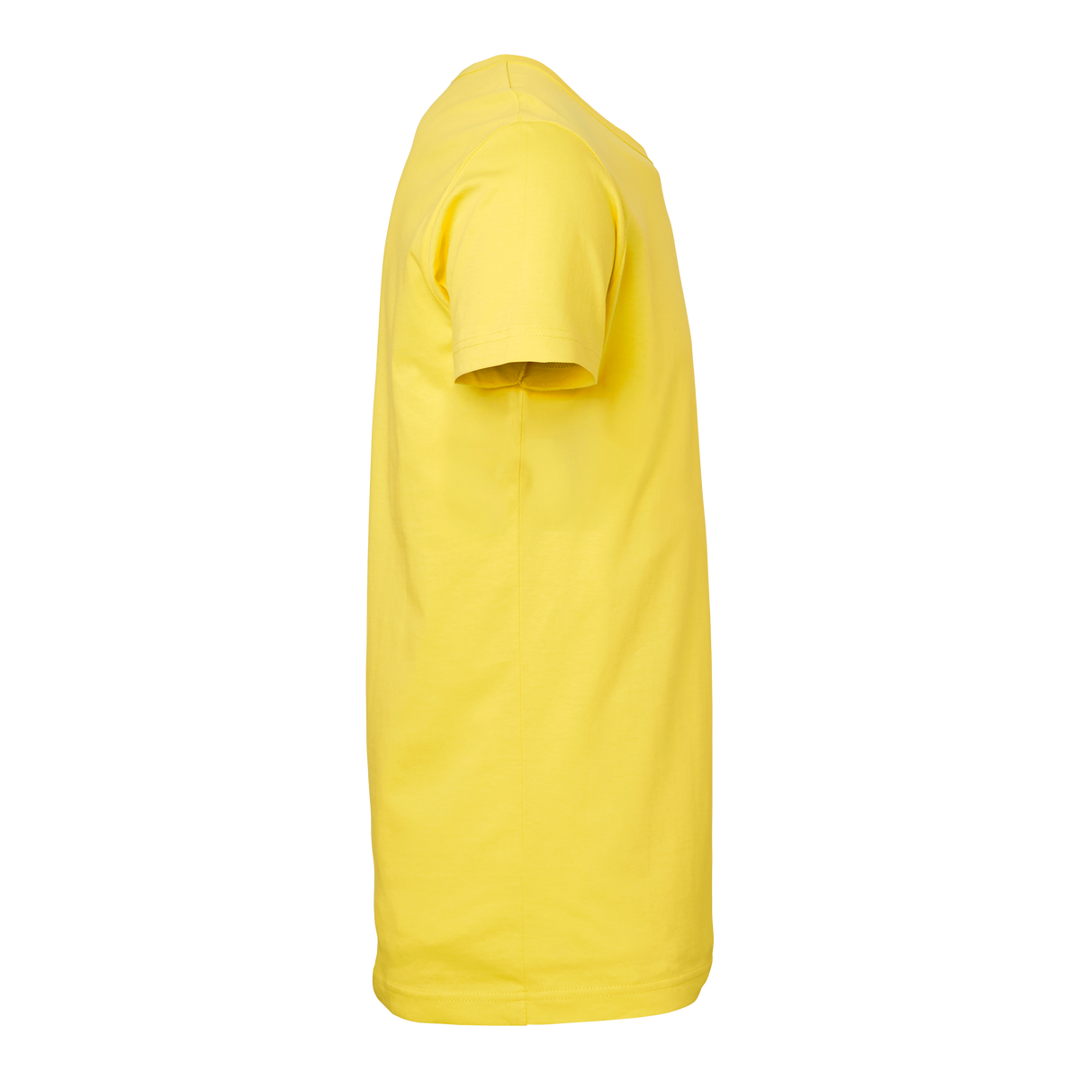 Delray T-shirt