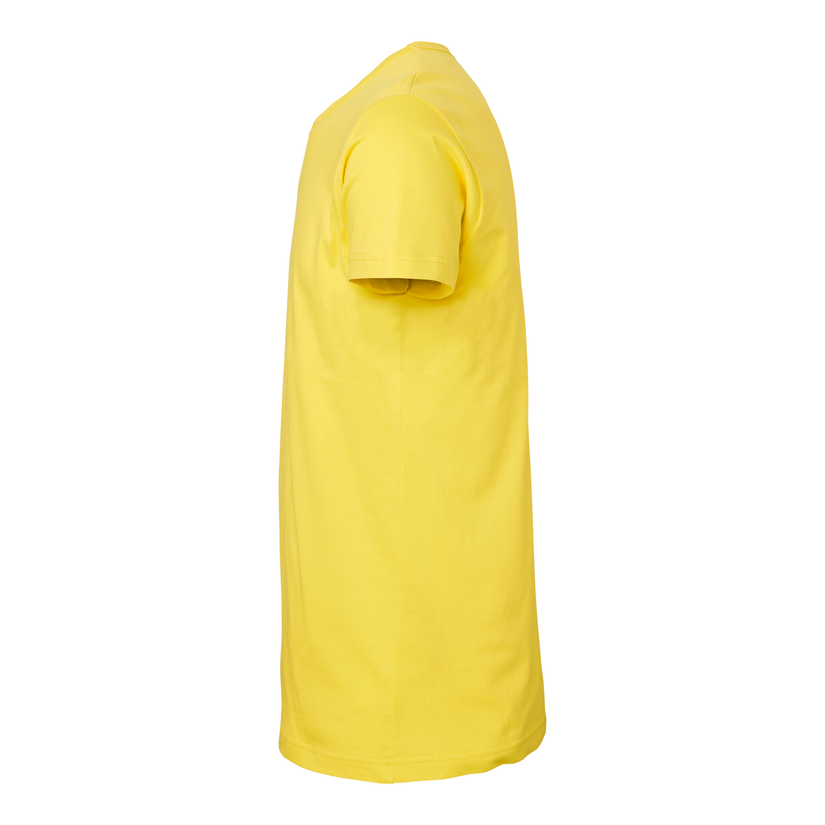 Delray T-shirt