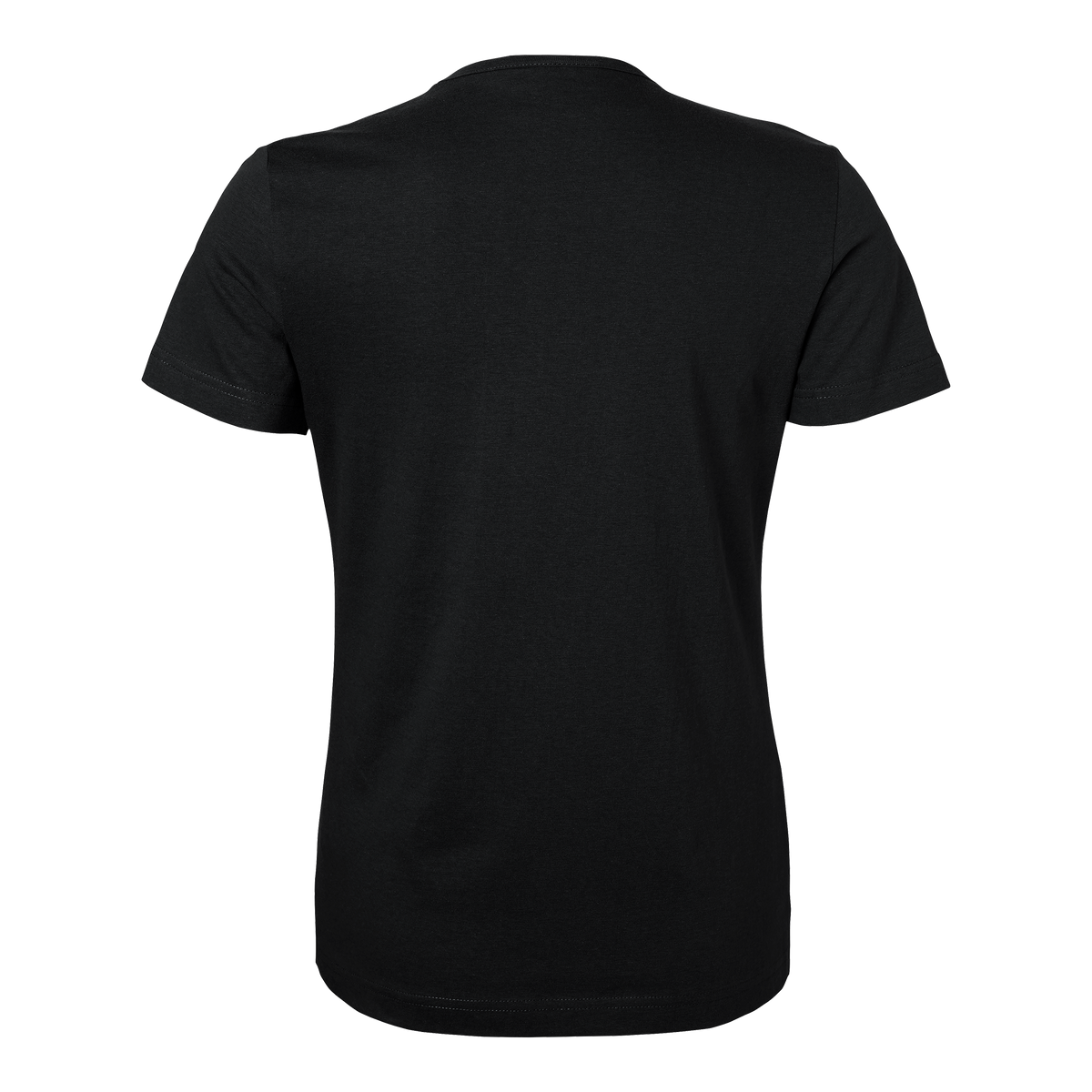 Venice T-shirt w