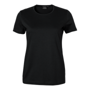 Venice T-shirt w