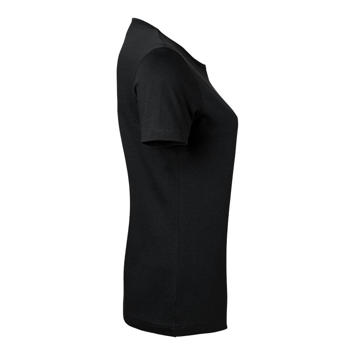 Venice T-shirt w