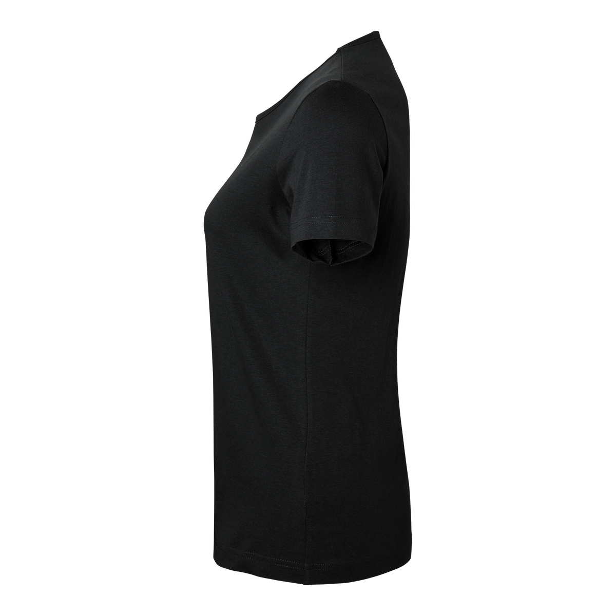 Venice T-shirt w