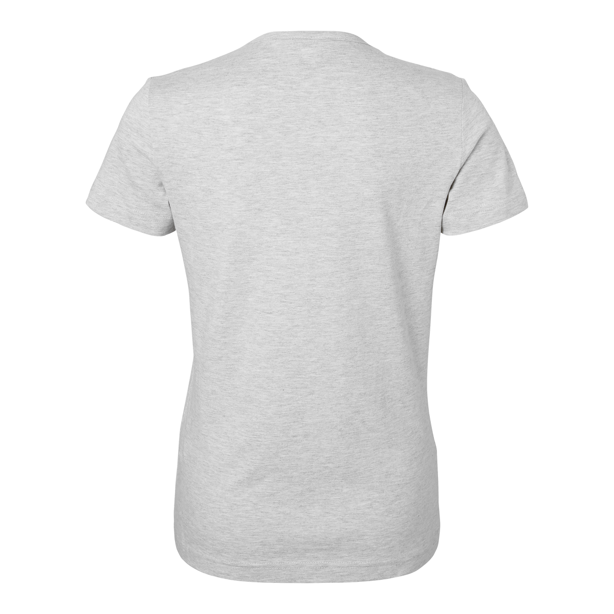 Venice T-shirt w
