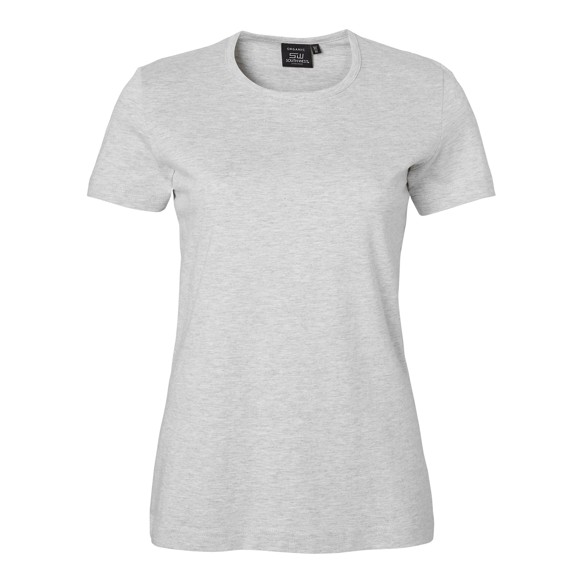 Venice T-shirt w
