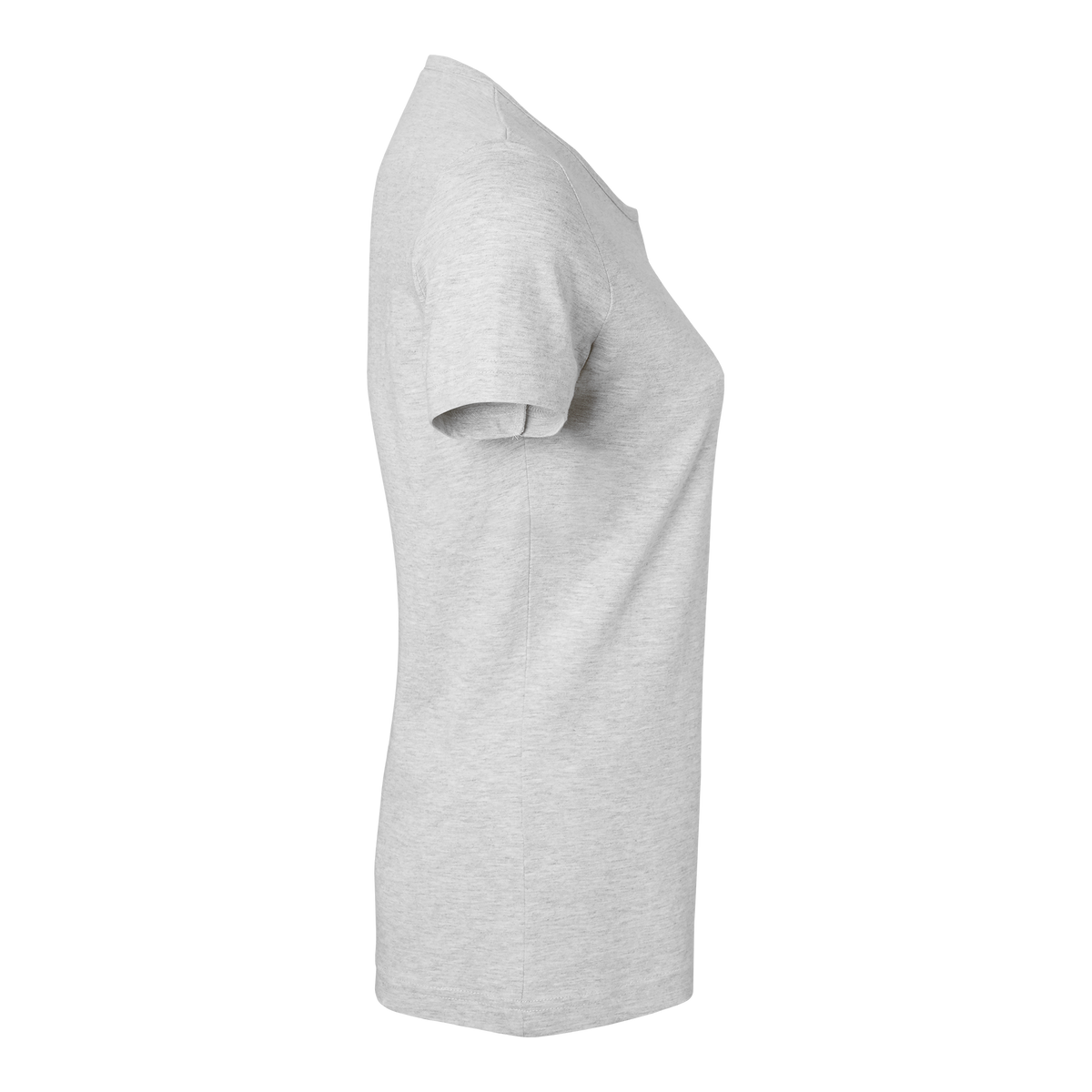 Venice T-shirt w