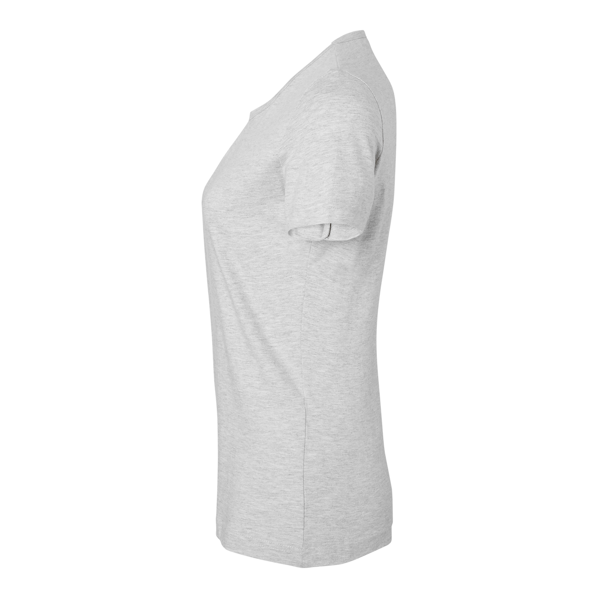 Venice T-shirt w