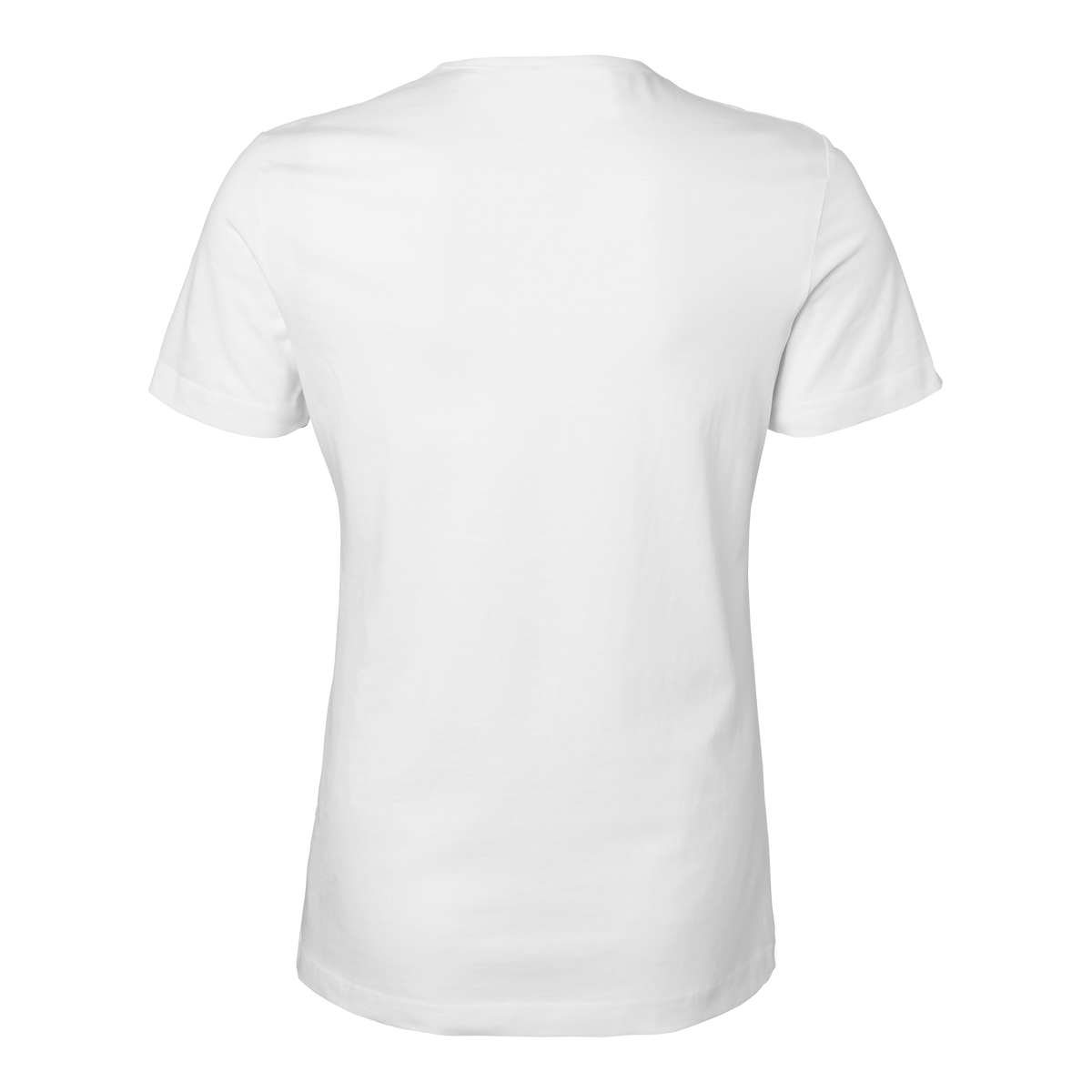 Venice T-shirt w