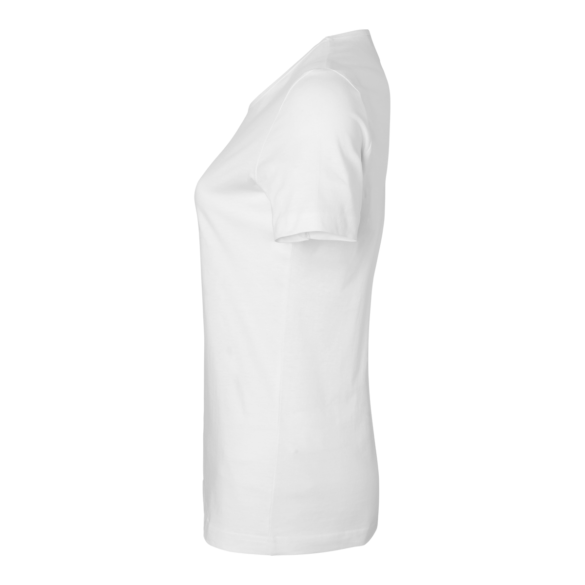 Venice T-shirt w