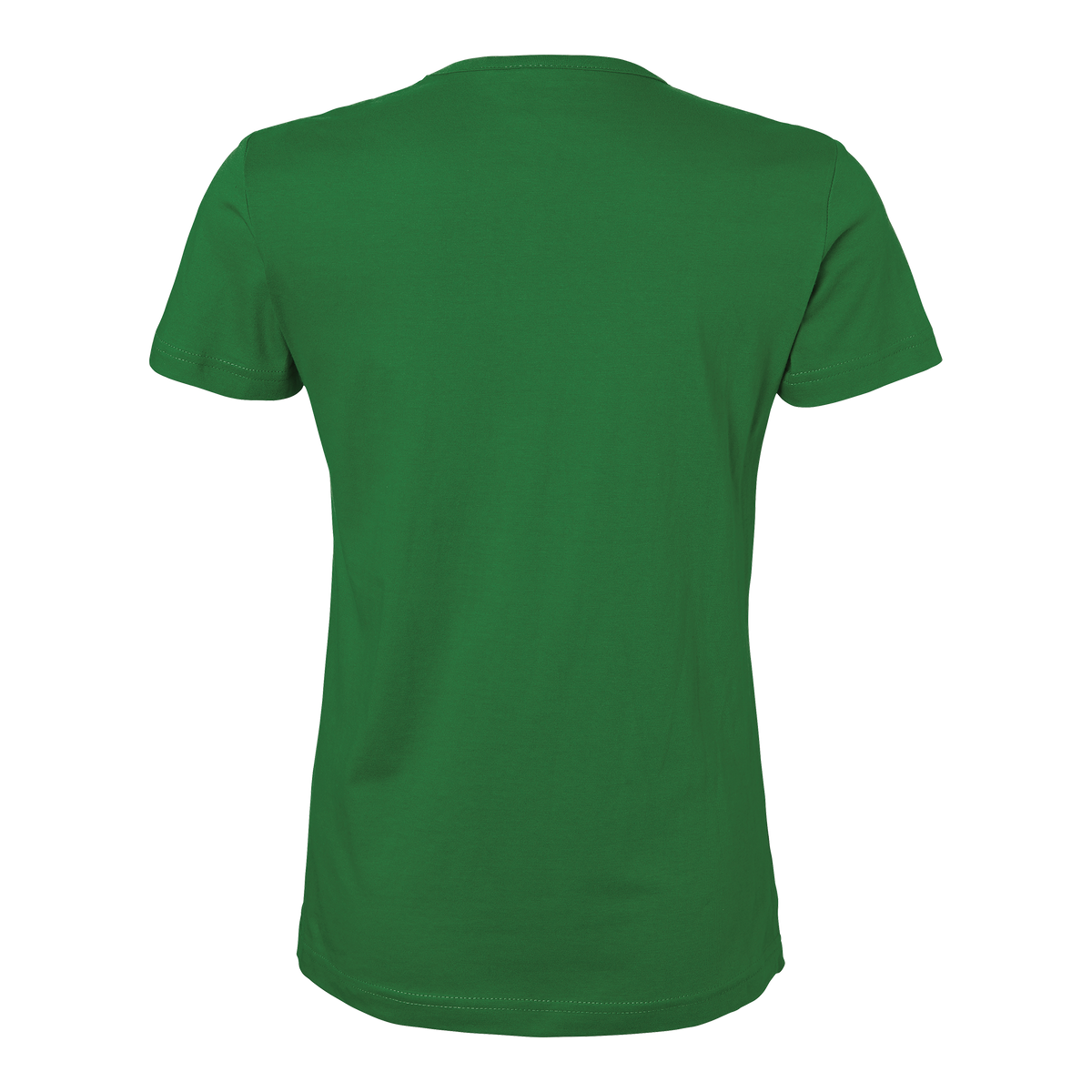 Venice T-shirt w