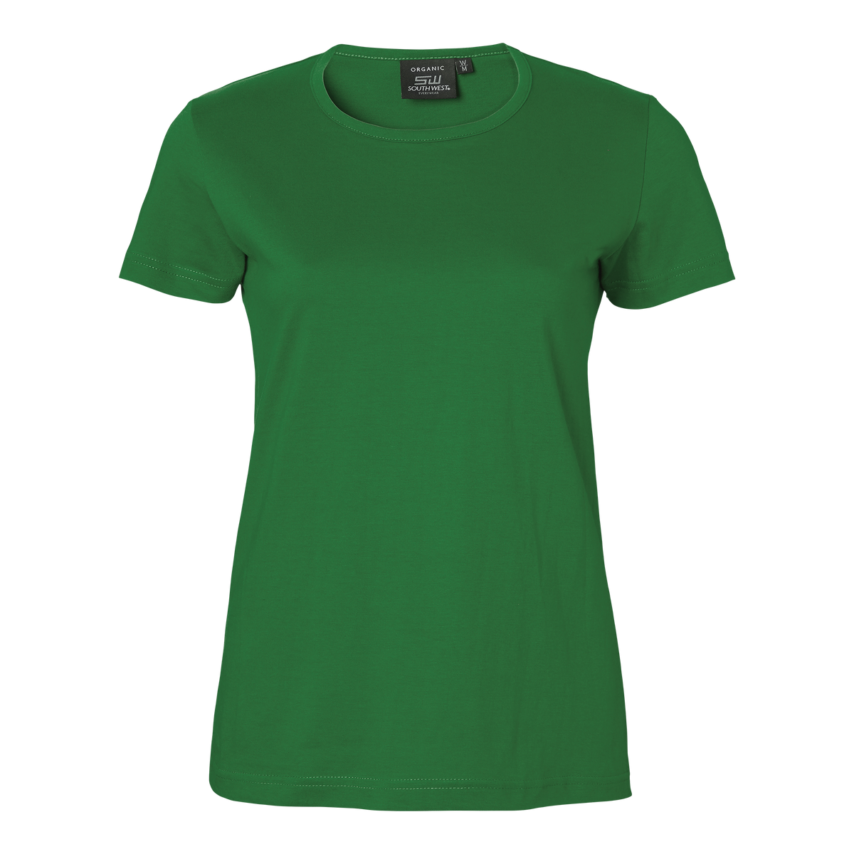 Venice T-shirt w
