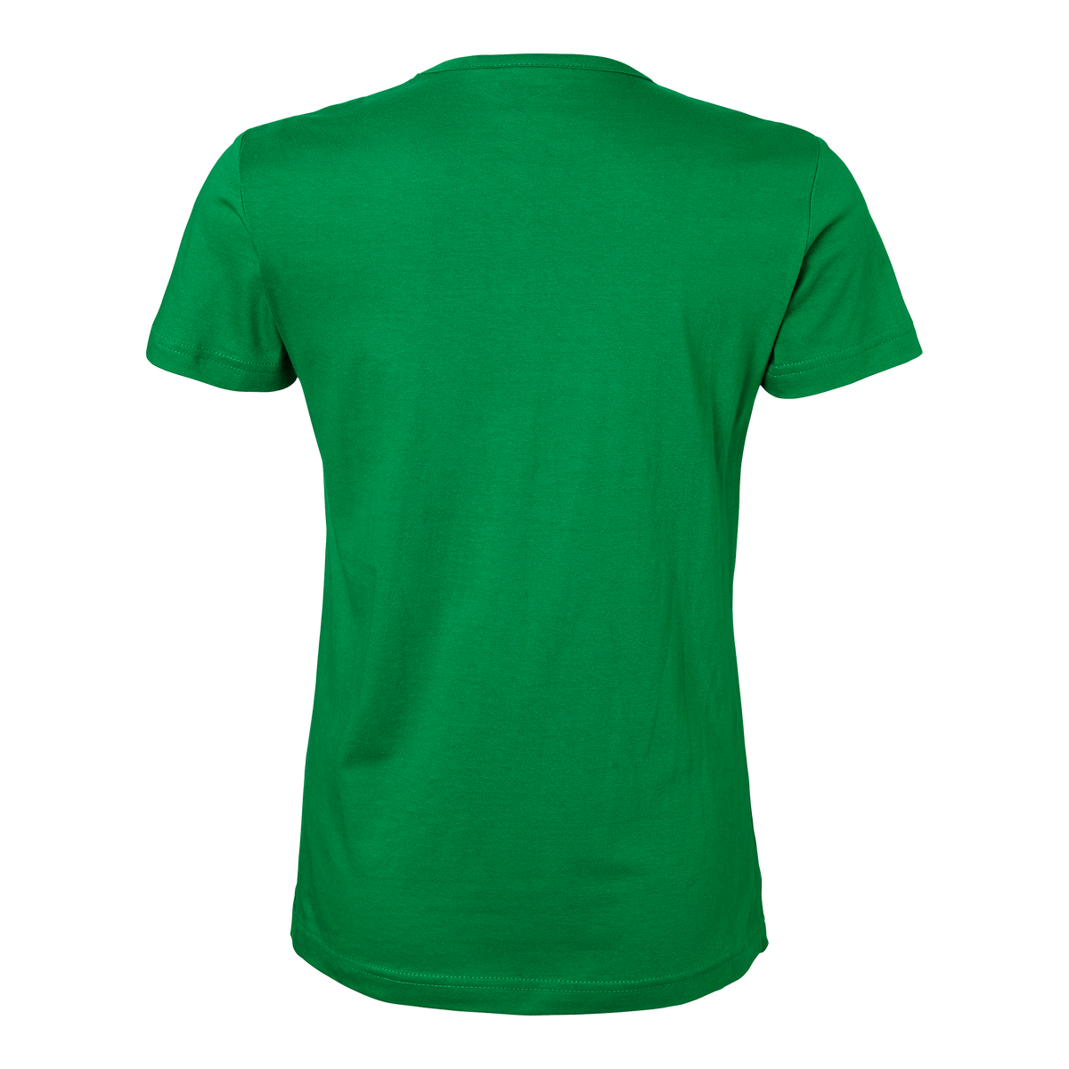 Venice T-shirt w