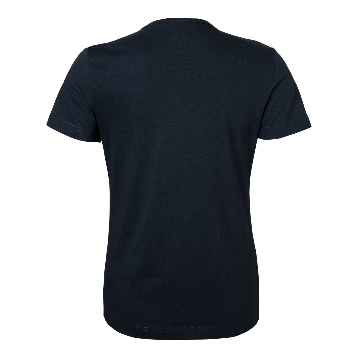Venice T-shirt w