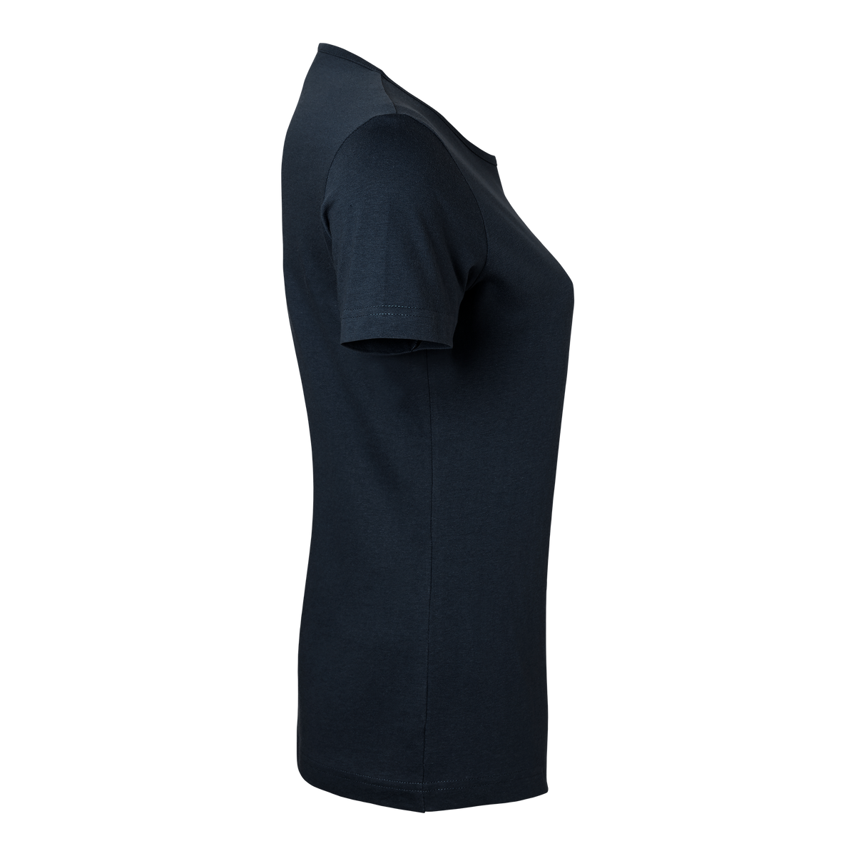 Venice T-shirt w