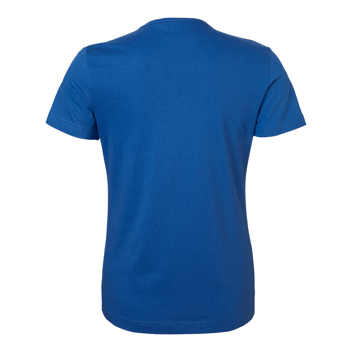 Venice T-shirt w