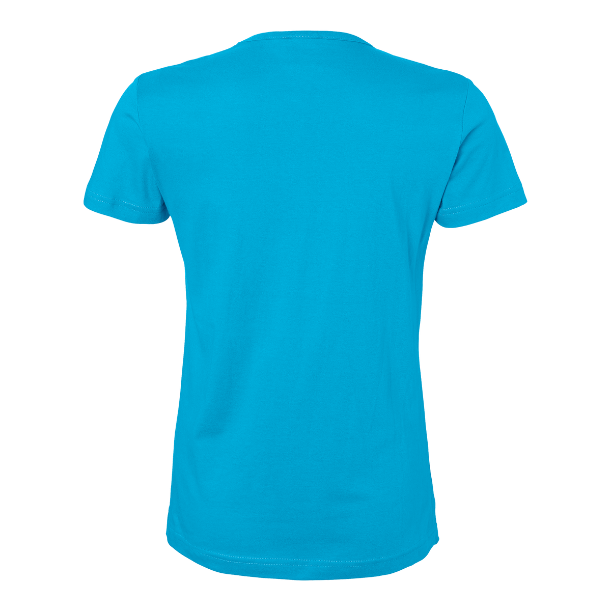 Venice T-shirt w