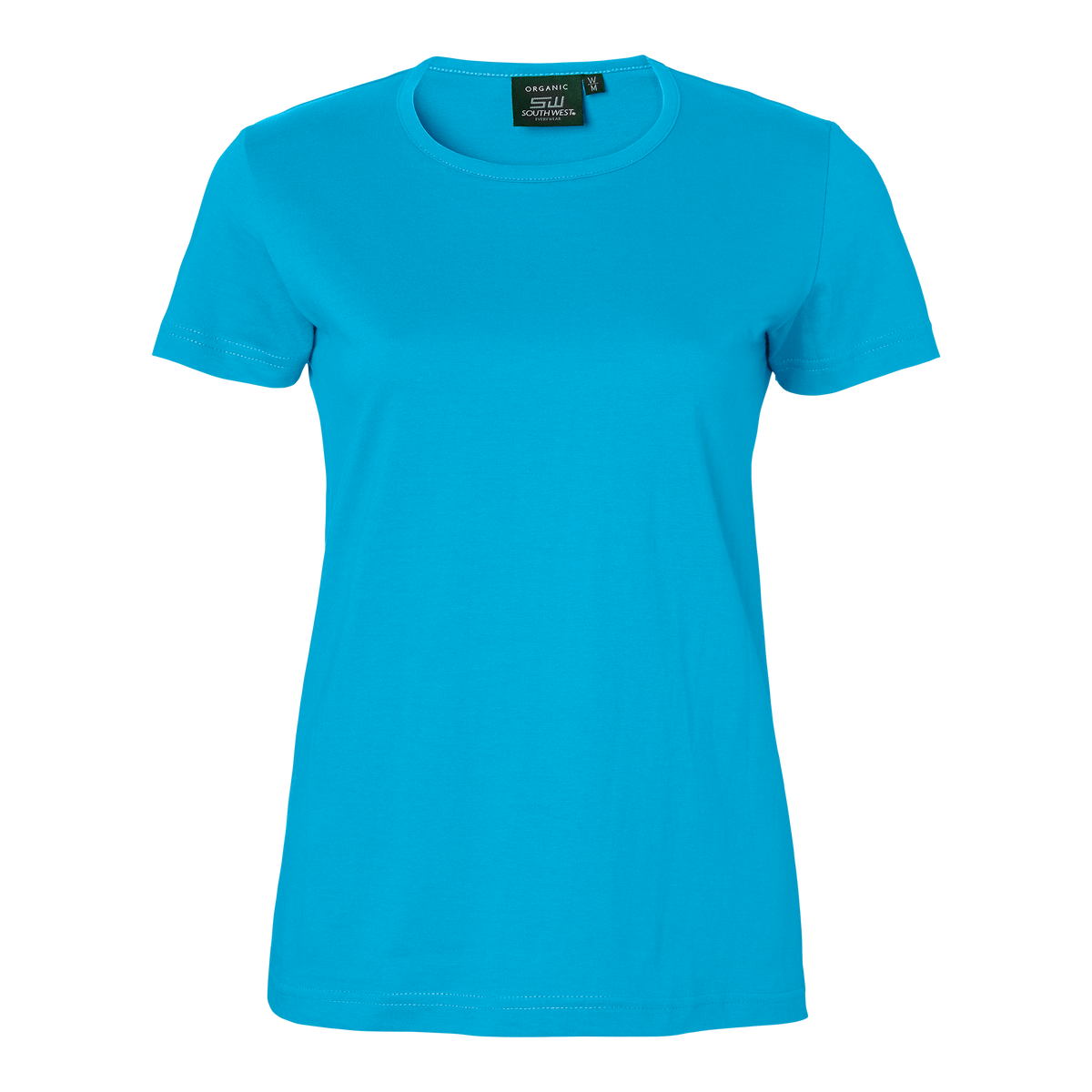 Venice T-shirt w