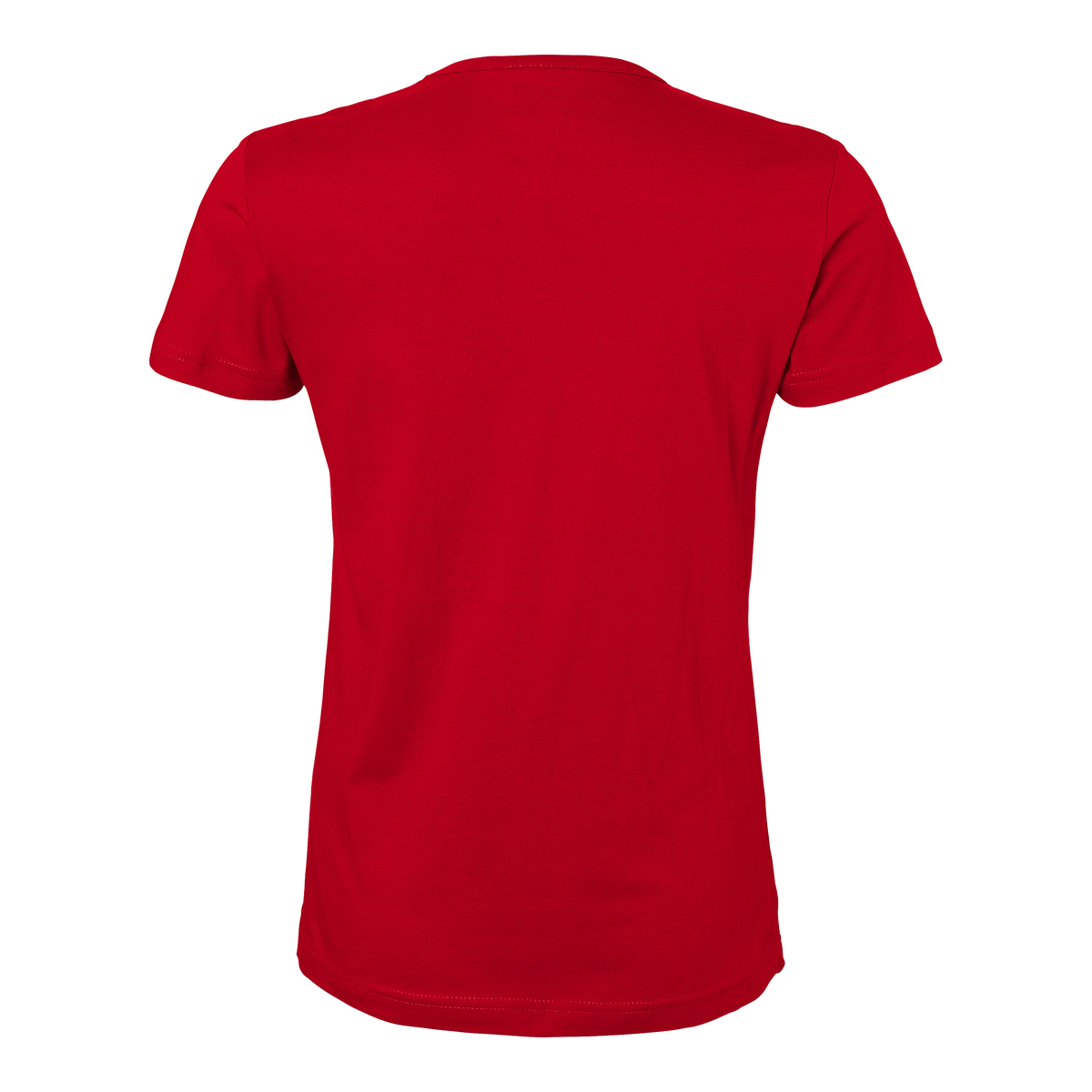 Venice T-shirt w