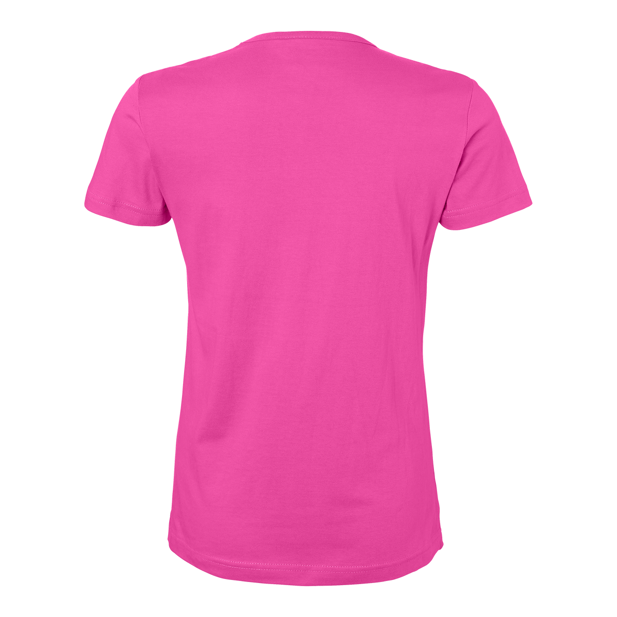 Venice T-shirt w