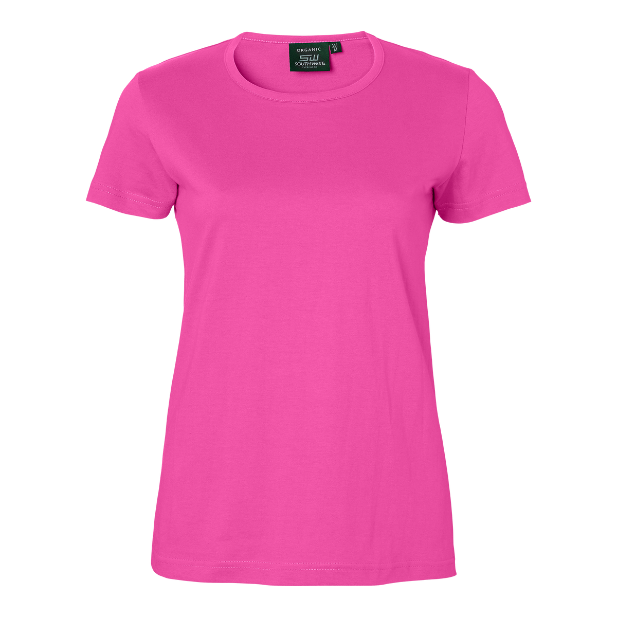 Venice T-shirt w
