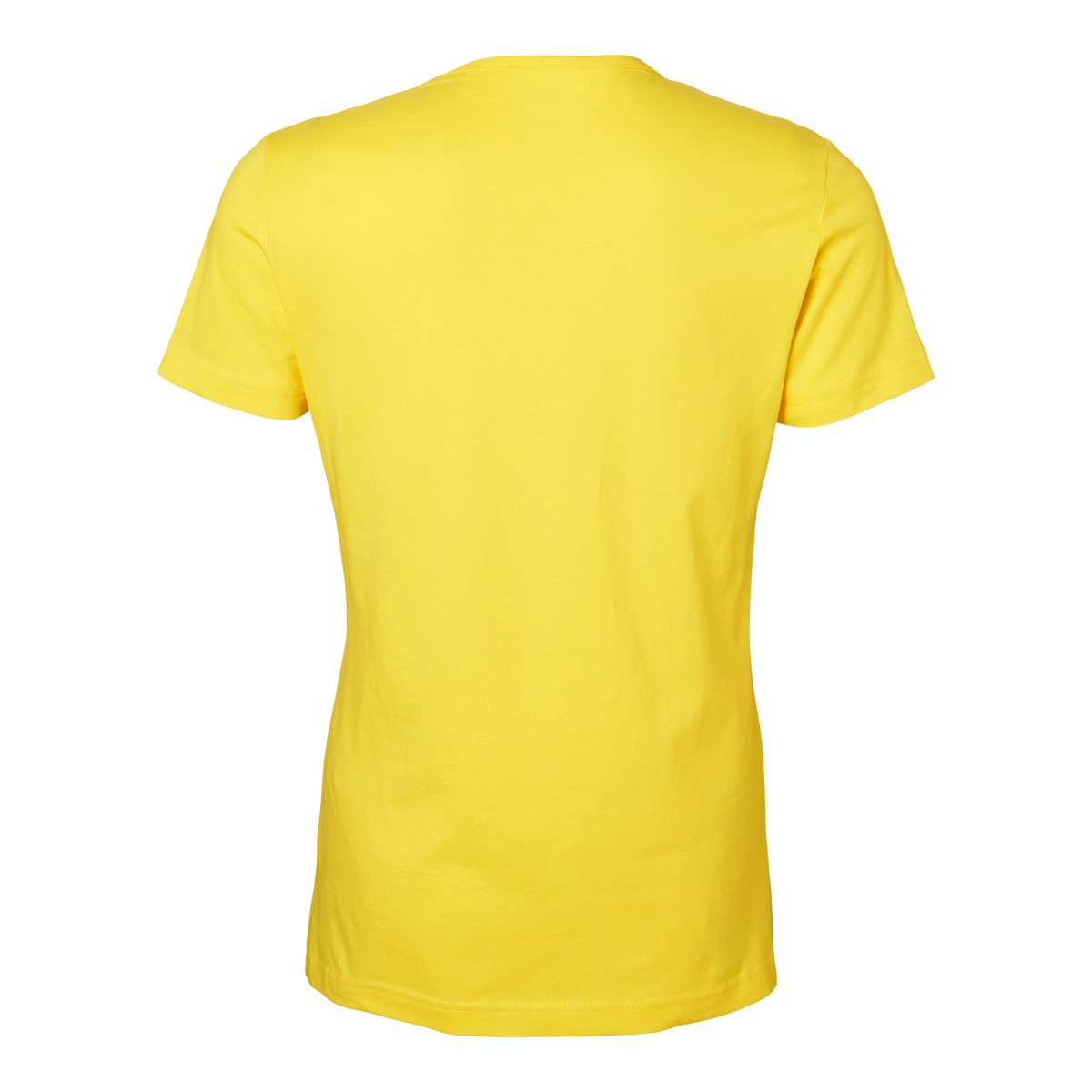 Venice T-shirt w