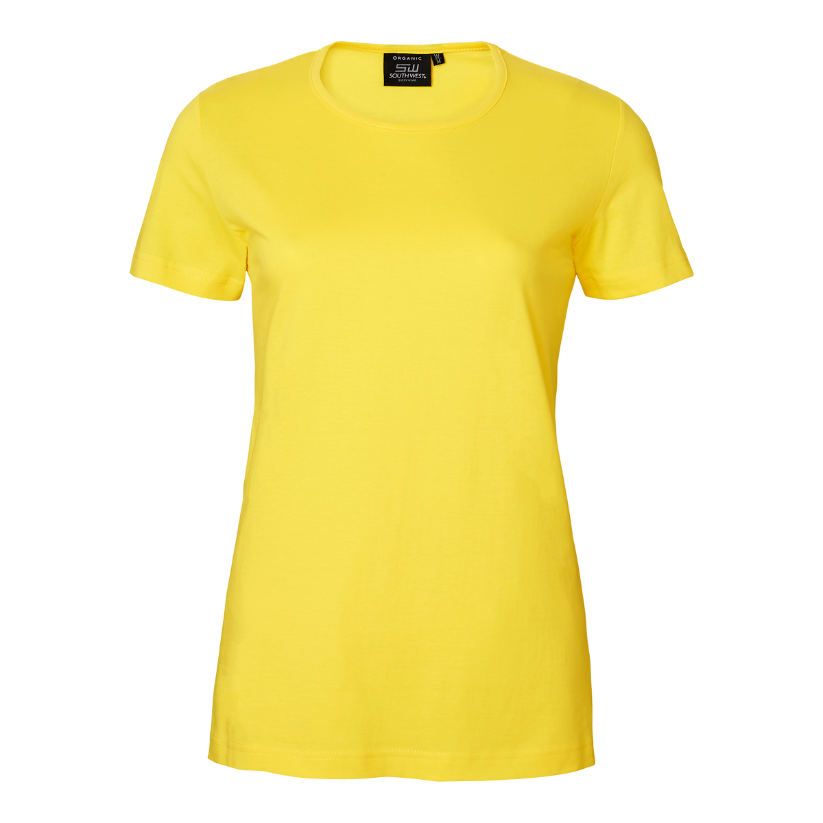 Venice T-shirt w