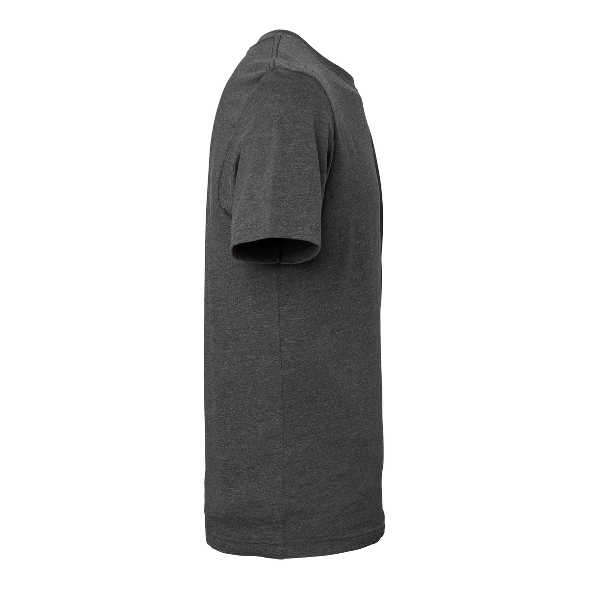 Kings T-shirt