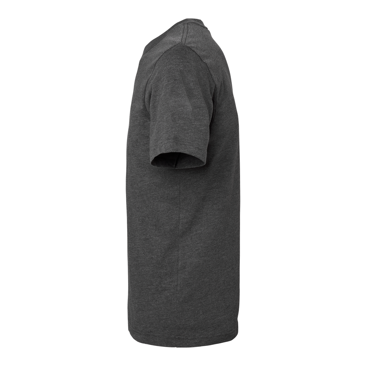 Kings T-shirt