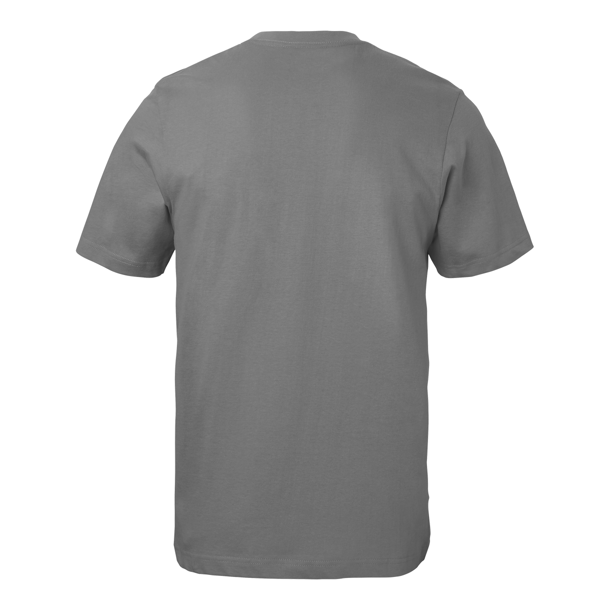 Kings T-shirt