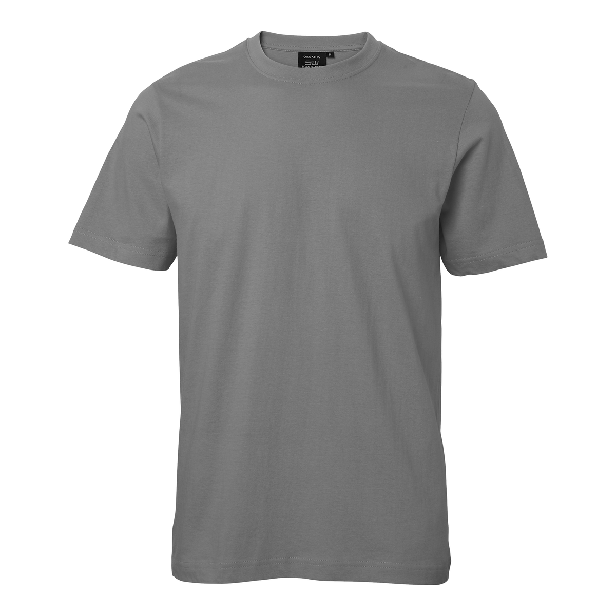 Kings T-shirt