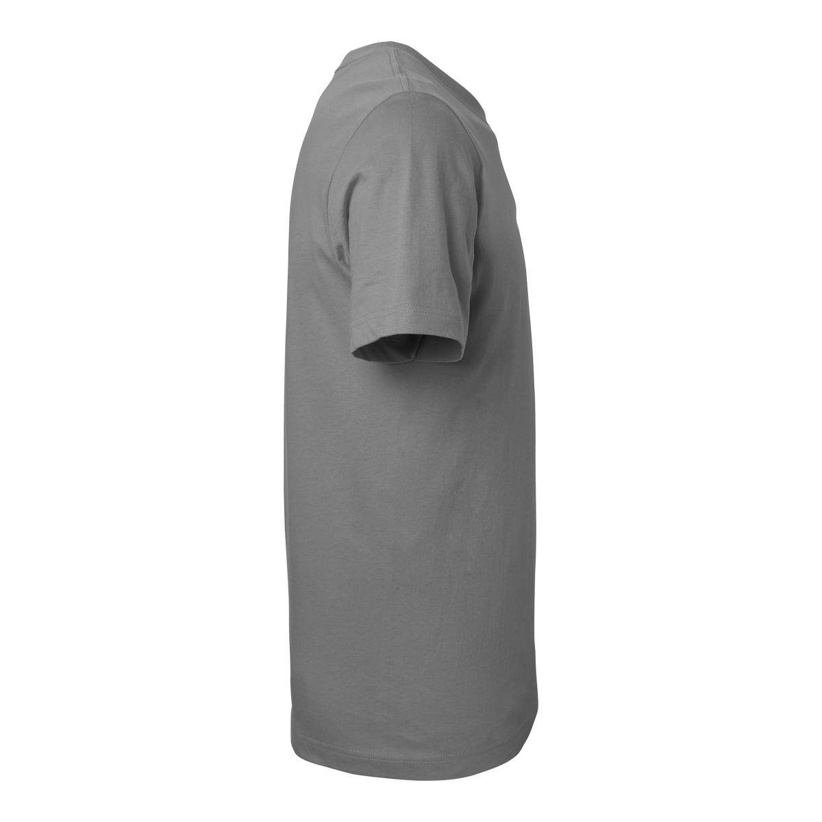 Kings T-shirt