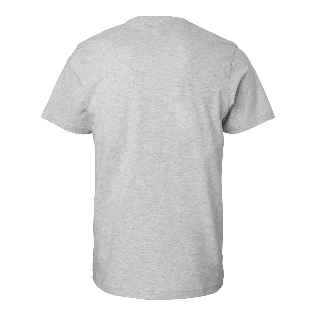 Kings T-shirt