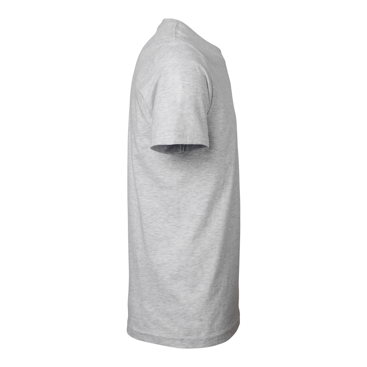 Kings T-shirt