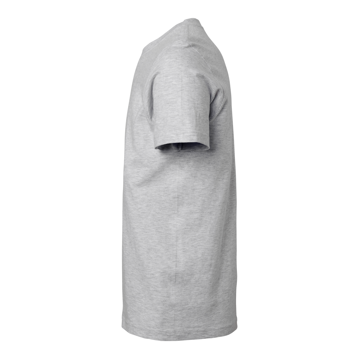 Kings T-shirt