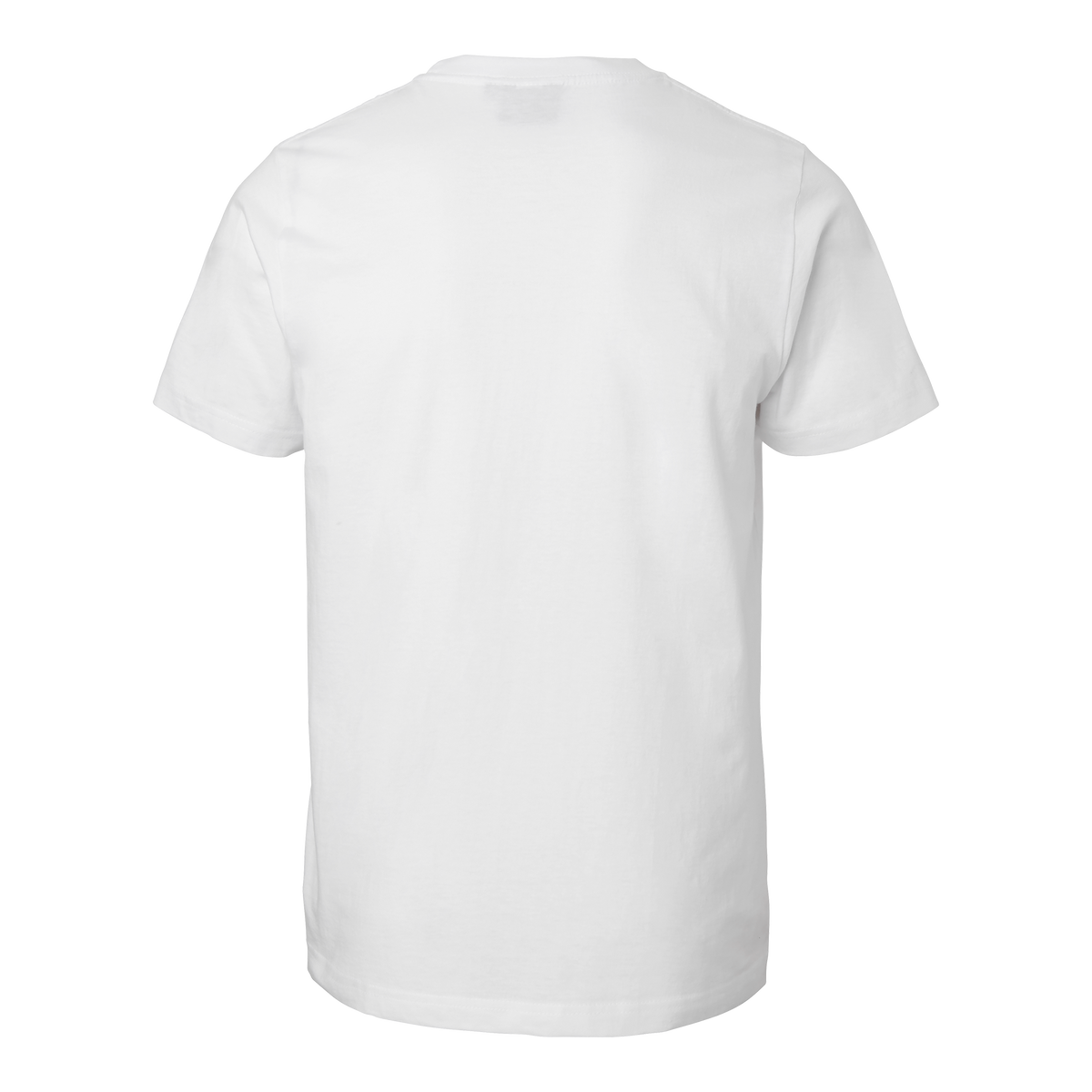 Kings T-shirt