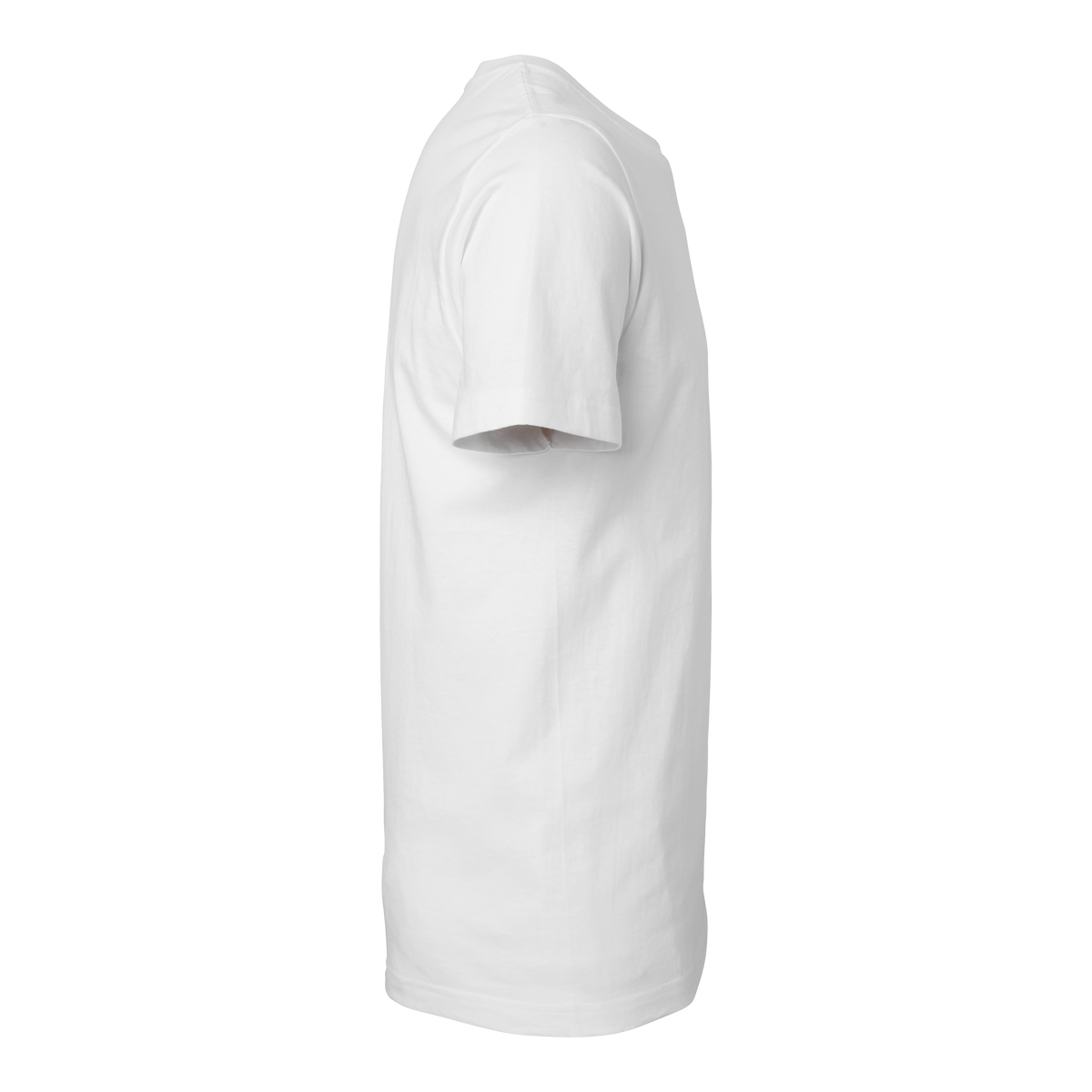 Kings T-shirt