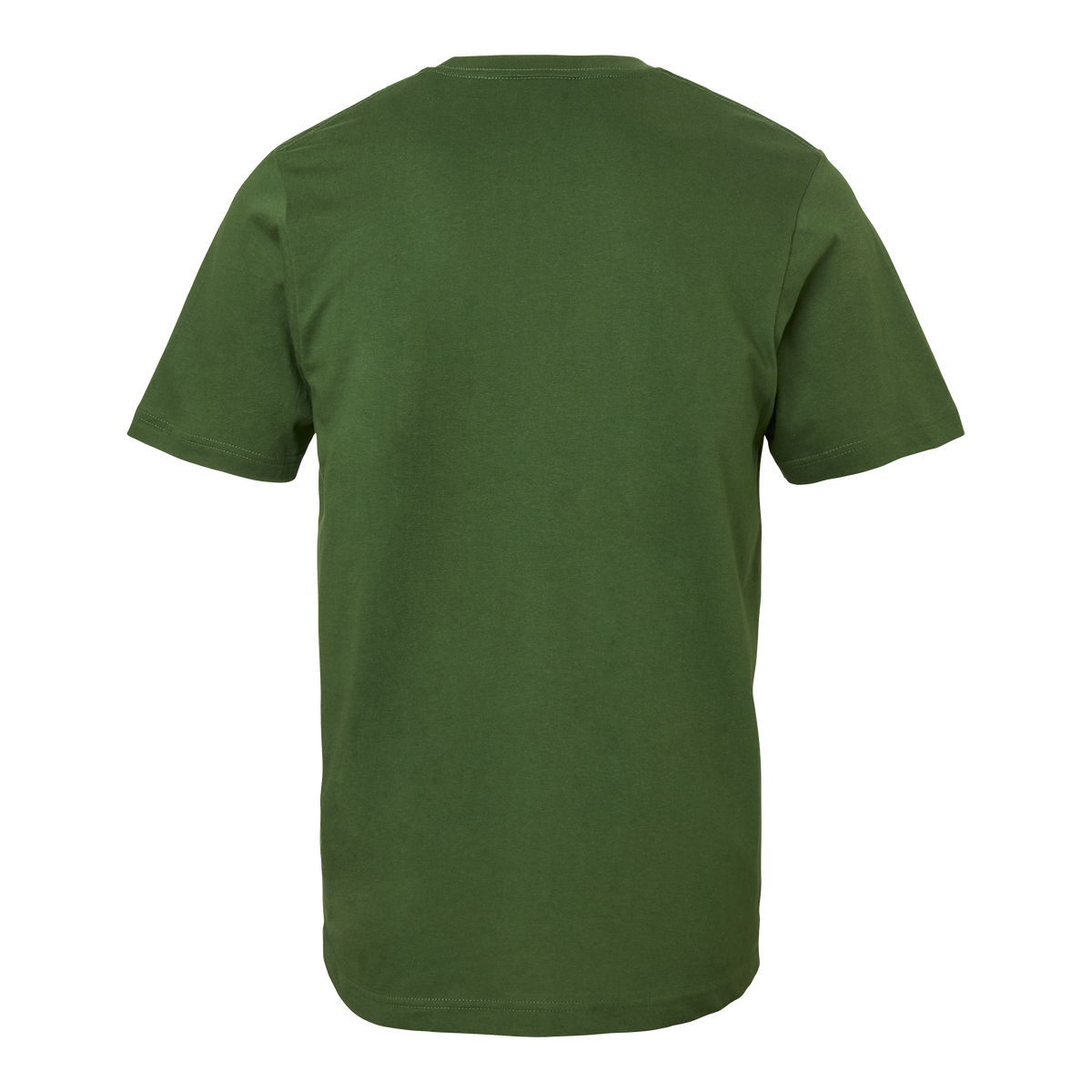 Kings T-shirt