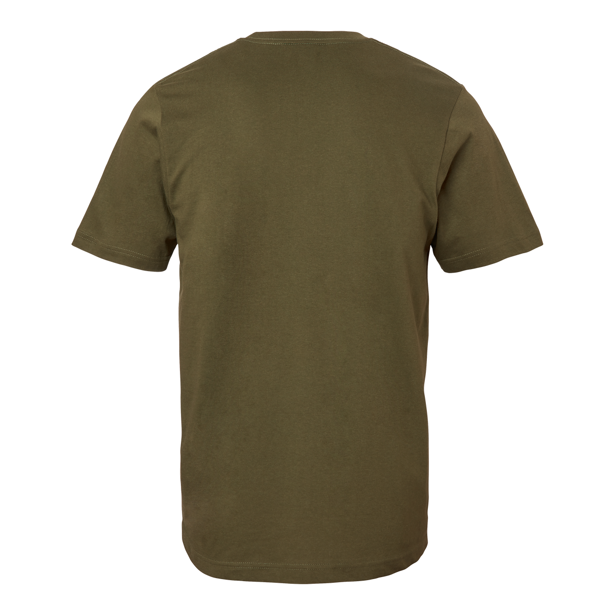 Kings T-shirt