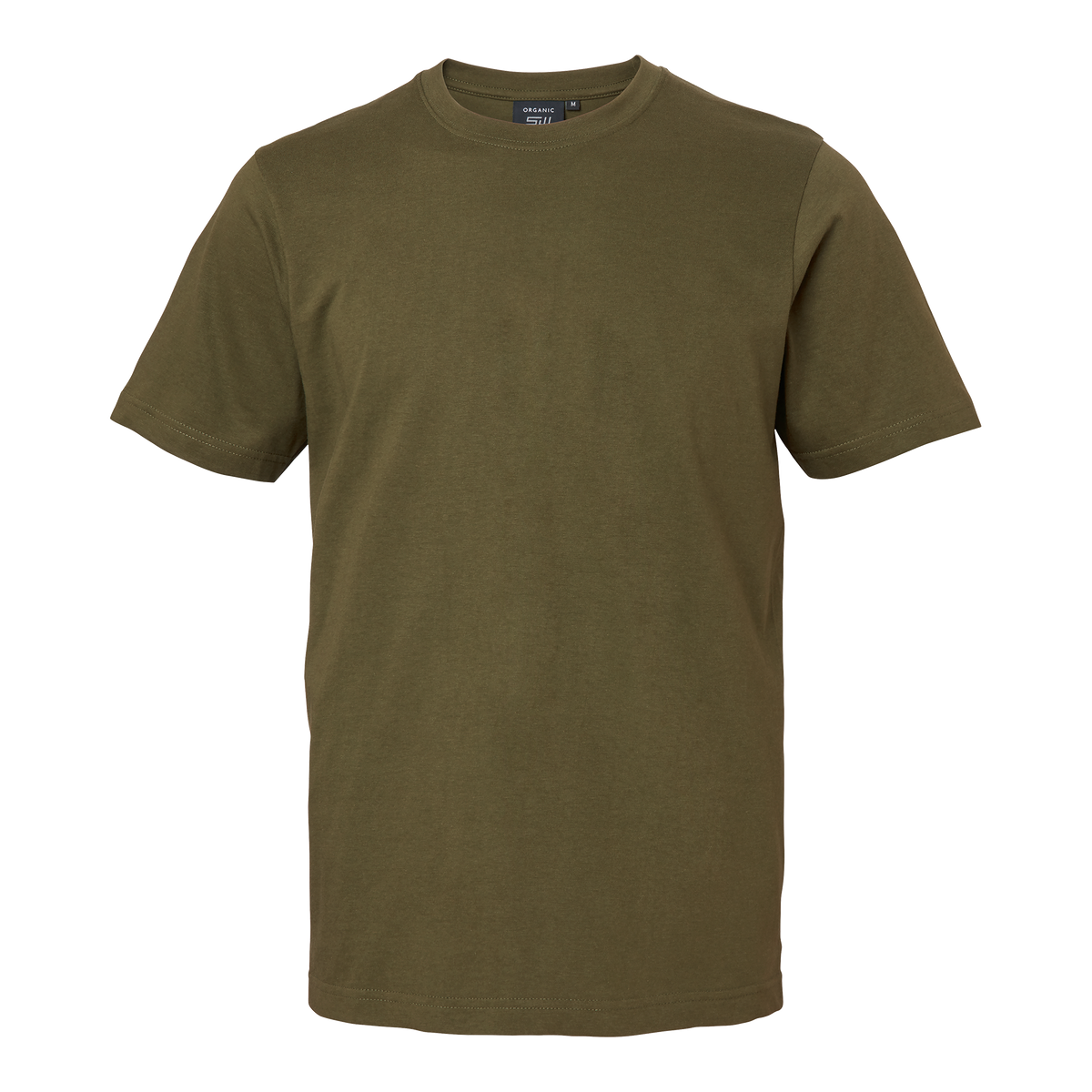 Kings T-shirt