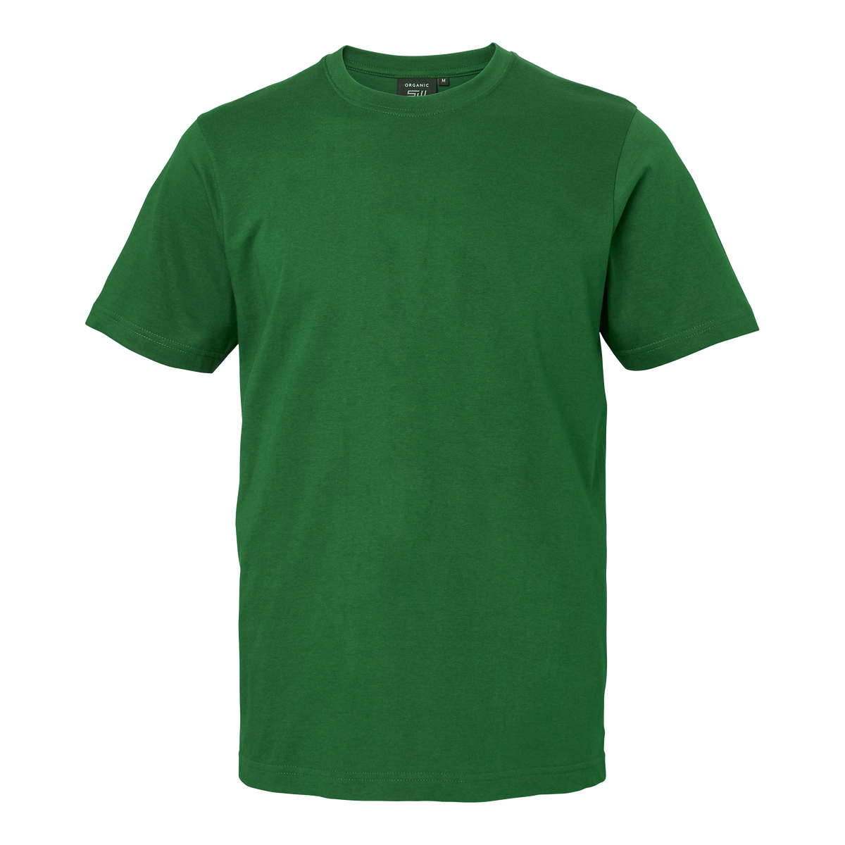 Kings T-shirt