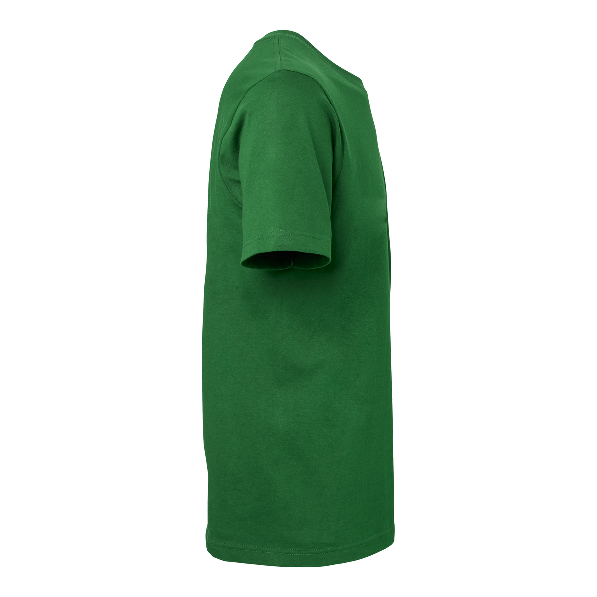 Kings T-shirt