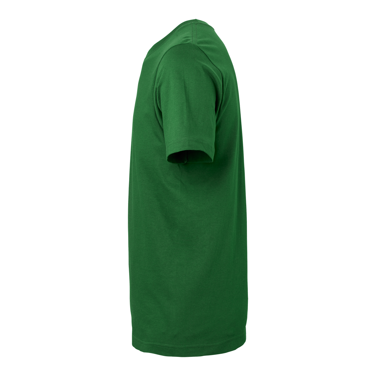 Kings T-shirt